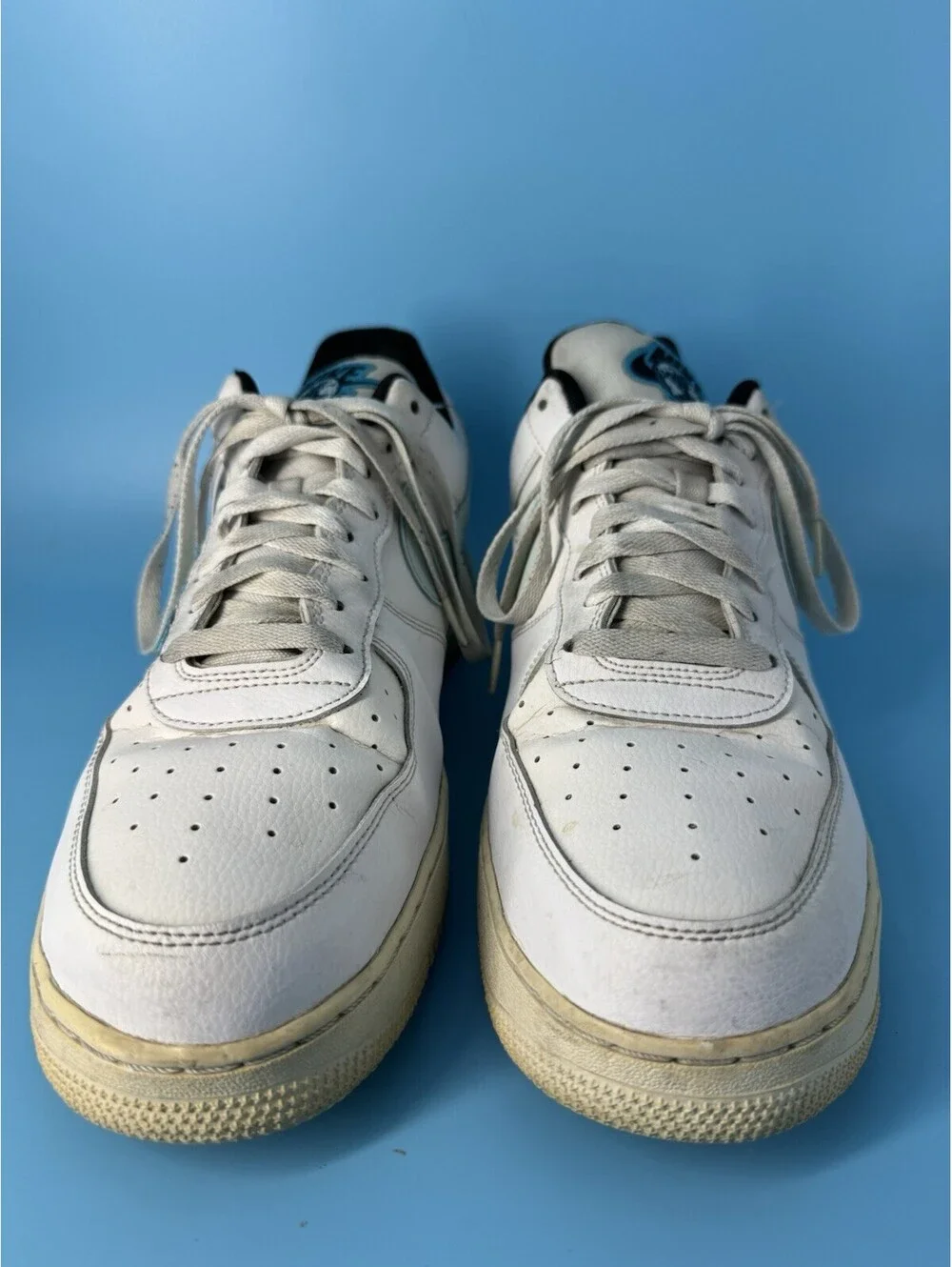 Nike air force